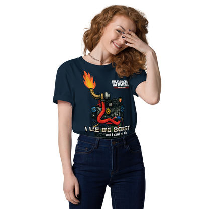 Bobby T-Shirt